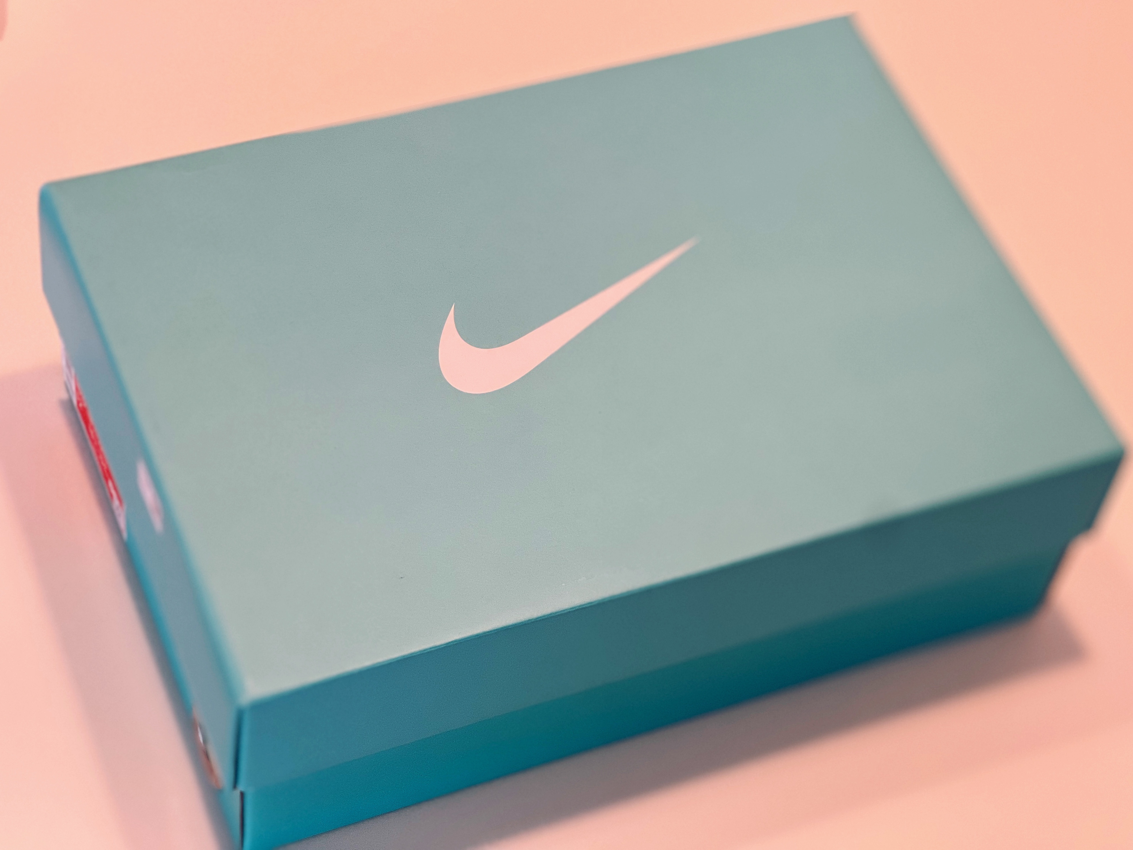 Nike x Tiffany & Co. Air Force 1 Low SP 1837 착용 스타일 - 1