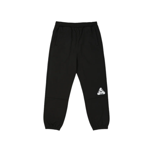 팔라스 x 갭 나일론 트랙 바텀 네이비 레드 - 24SS | Palace | KREAM 팔라스 x 갭 나일론 트랙 바텀 네이비 레드 - 24SS | Palace | KREAM