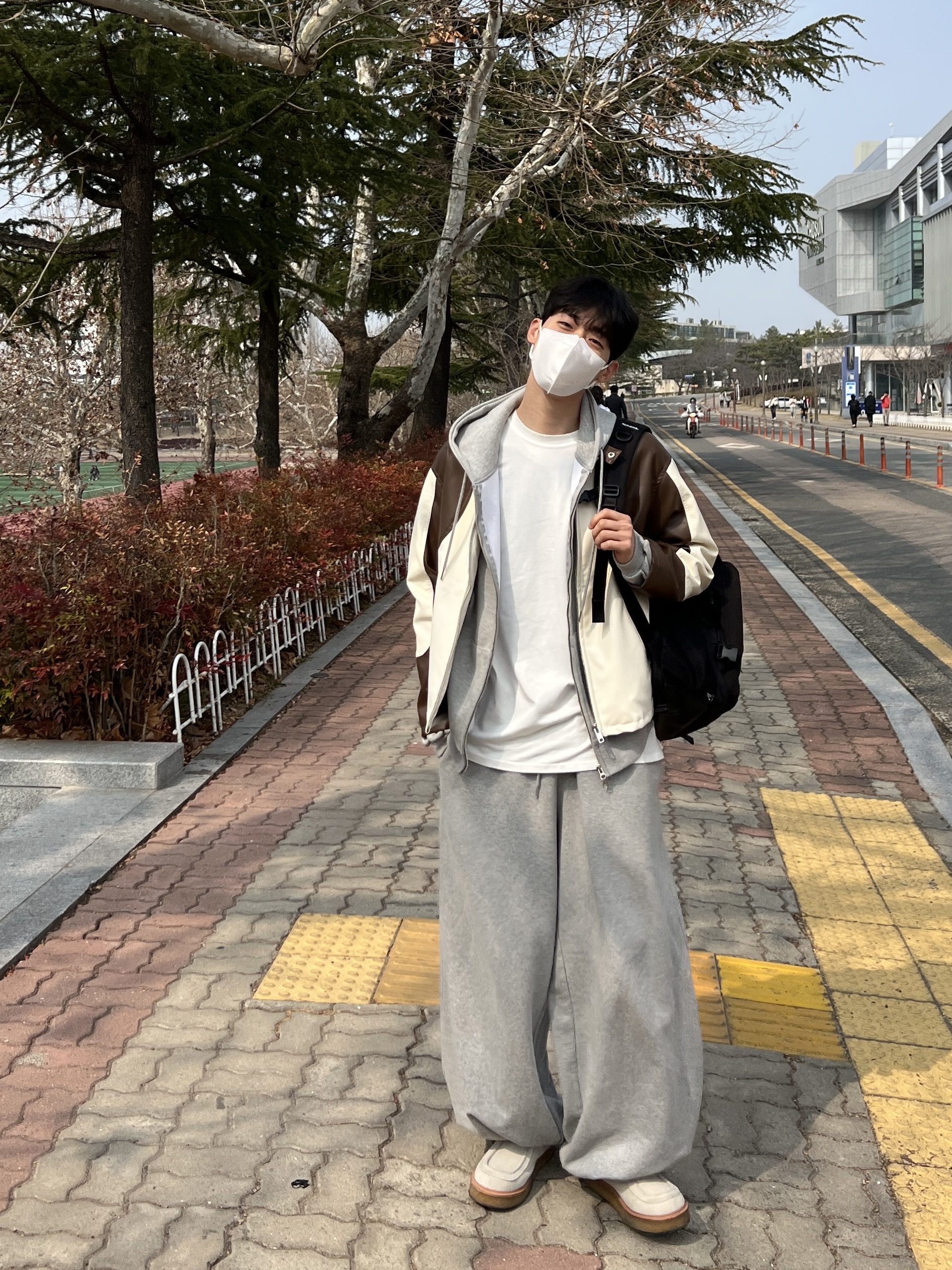 soo65485님의 스타일 - 5