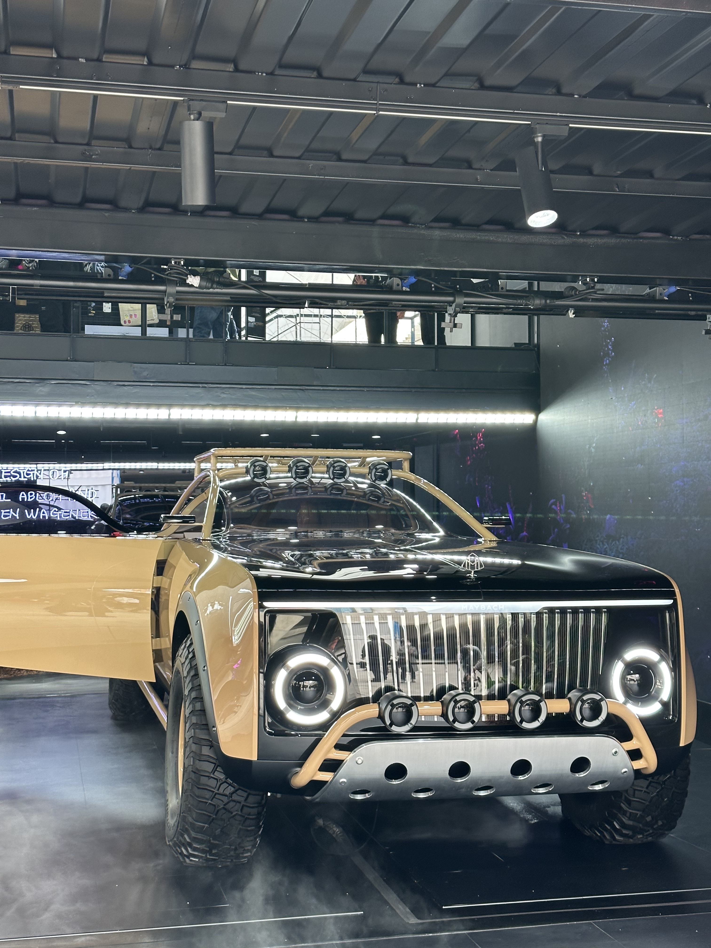 Collector and Traveller님의 스타일 - 1