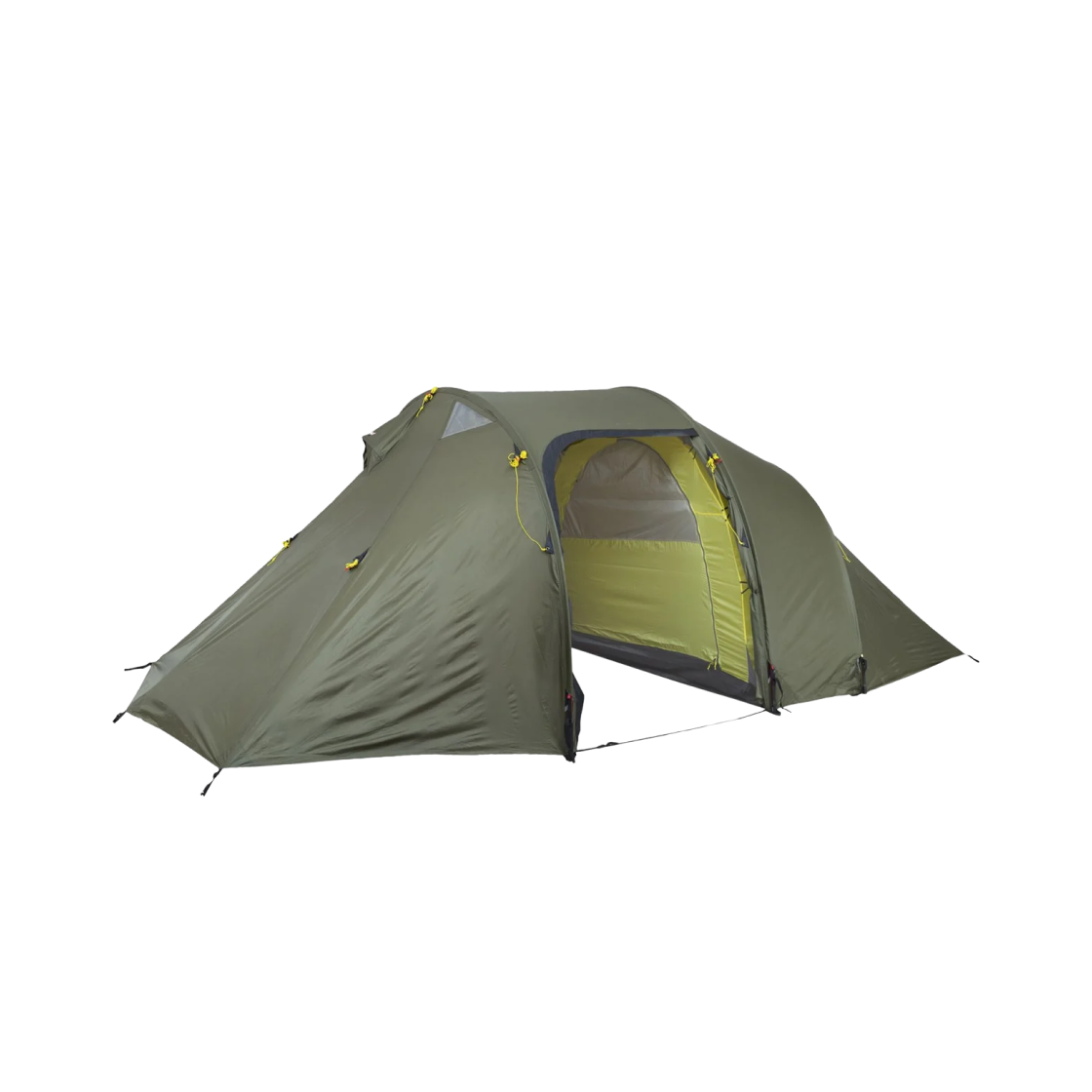 Helsport Gimle Family... STYLE KREAM