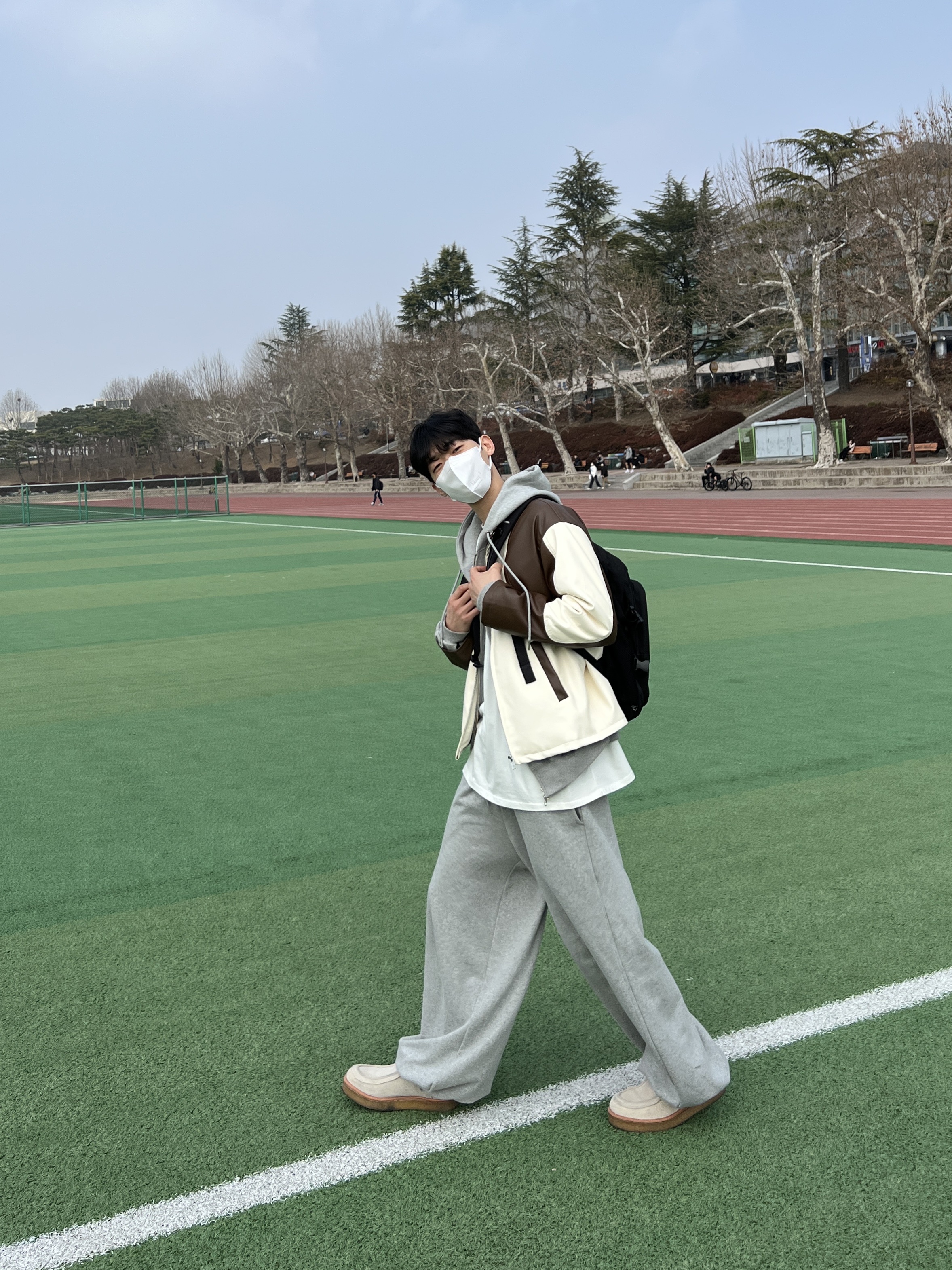 soo65485님의 스타일 - 4