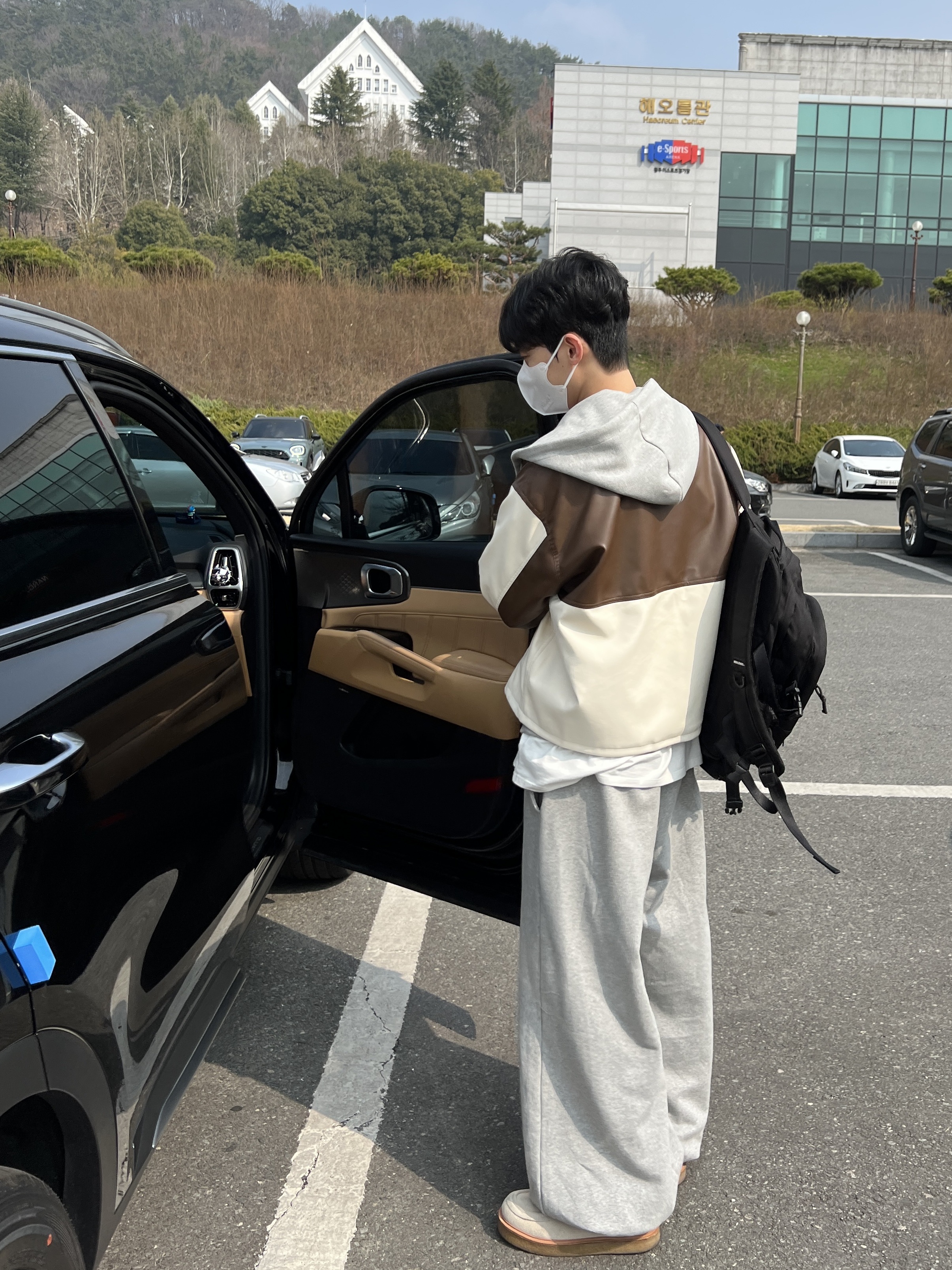 soo65485님의 스타일 - 2