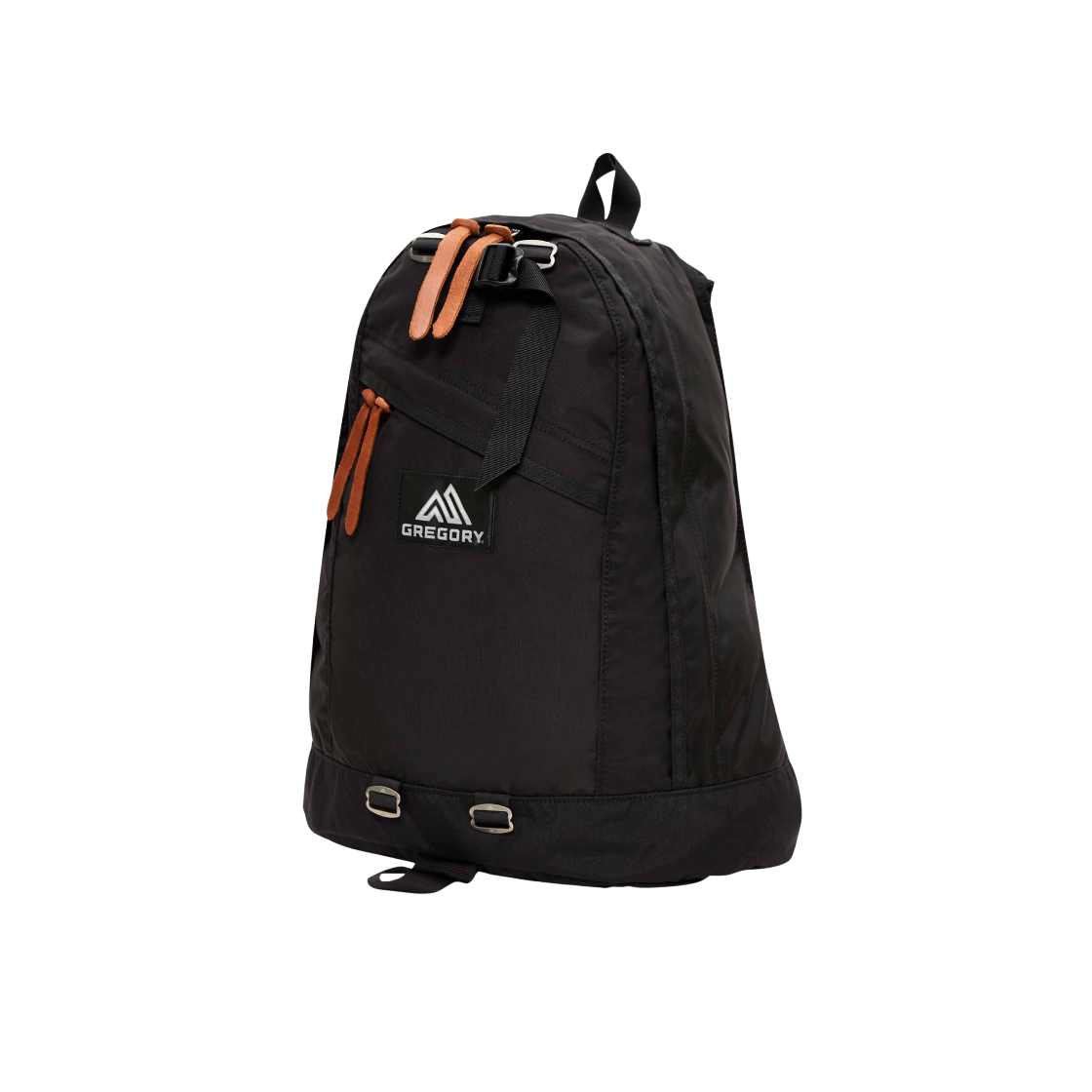 Gregory Daypack Backp... STYLE KREAM