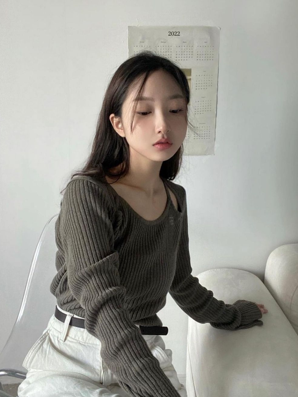Jedi님의 스타일 - 2