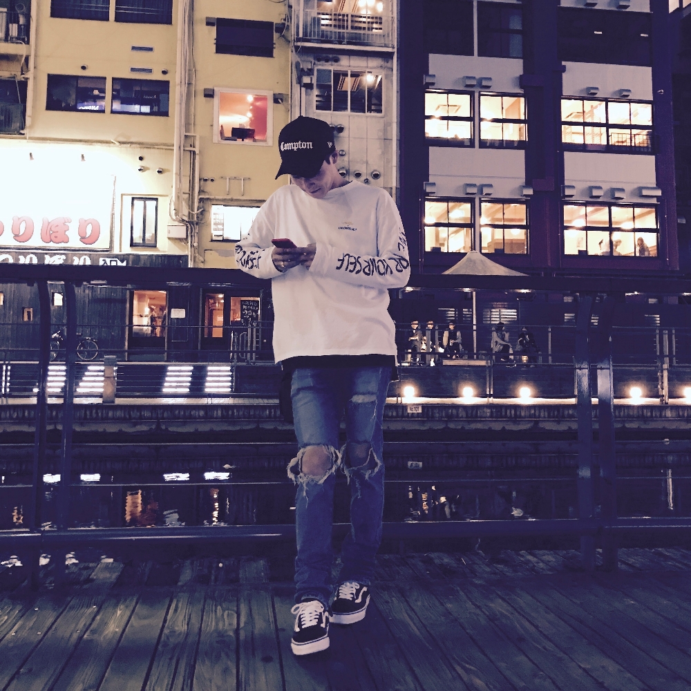 관심 유저 프로필 이미지