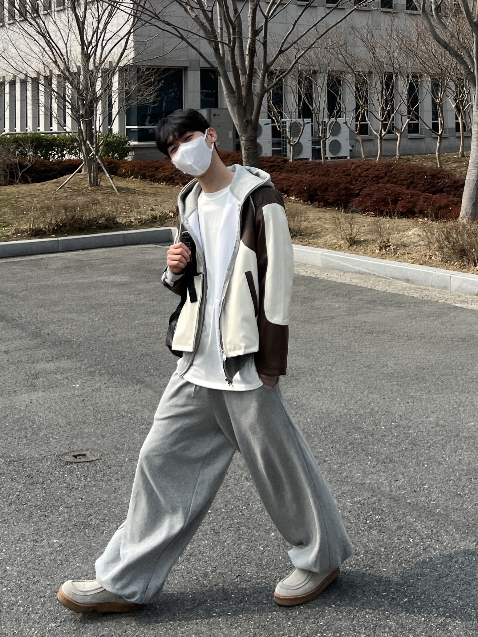 soo65485님의 스타일 - 3