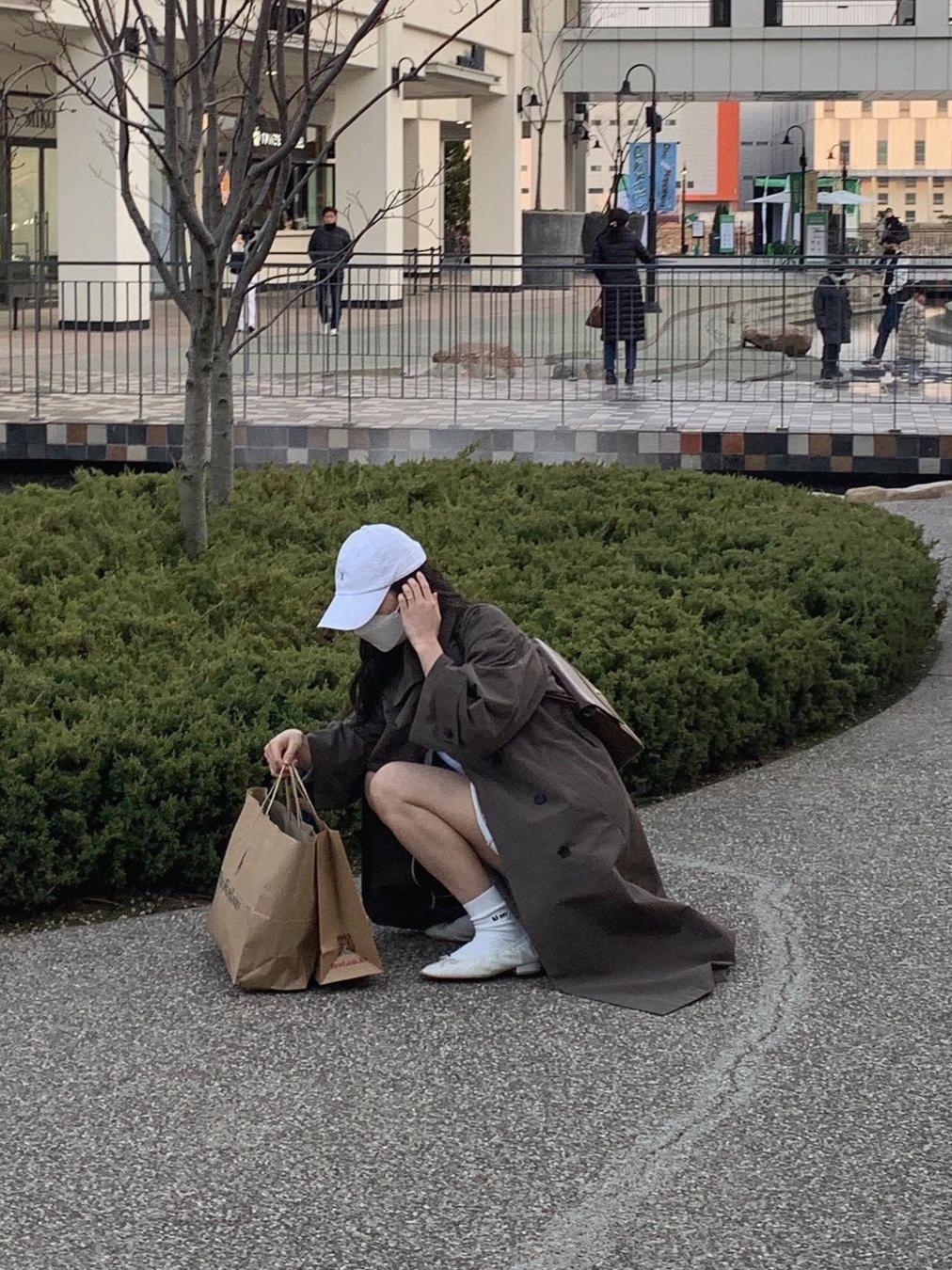 Jedi님의 스타일 - 3