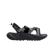 Nike Oneonta Sandal Pure Platinum