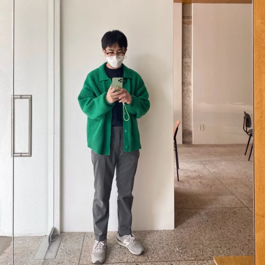 스타일 카드