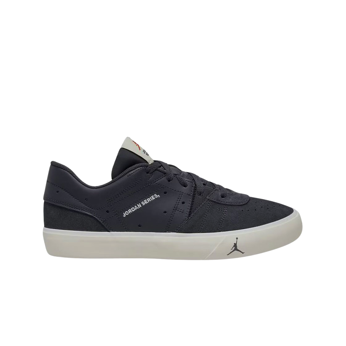 조던 시리즈 ES 앤트러사이트(Jordan Series ES Anthracite) - 1