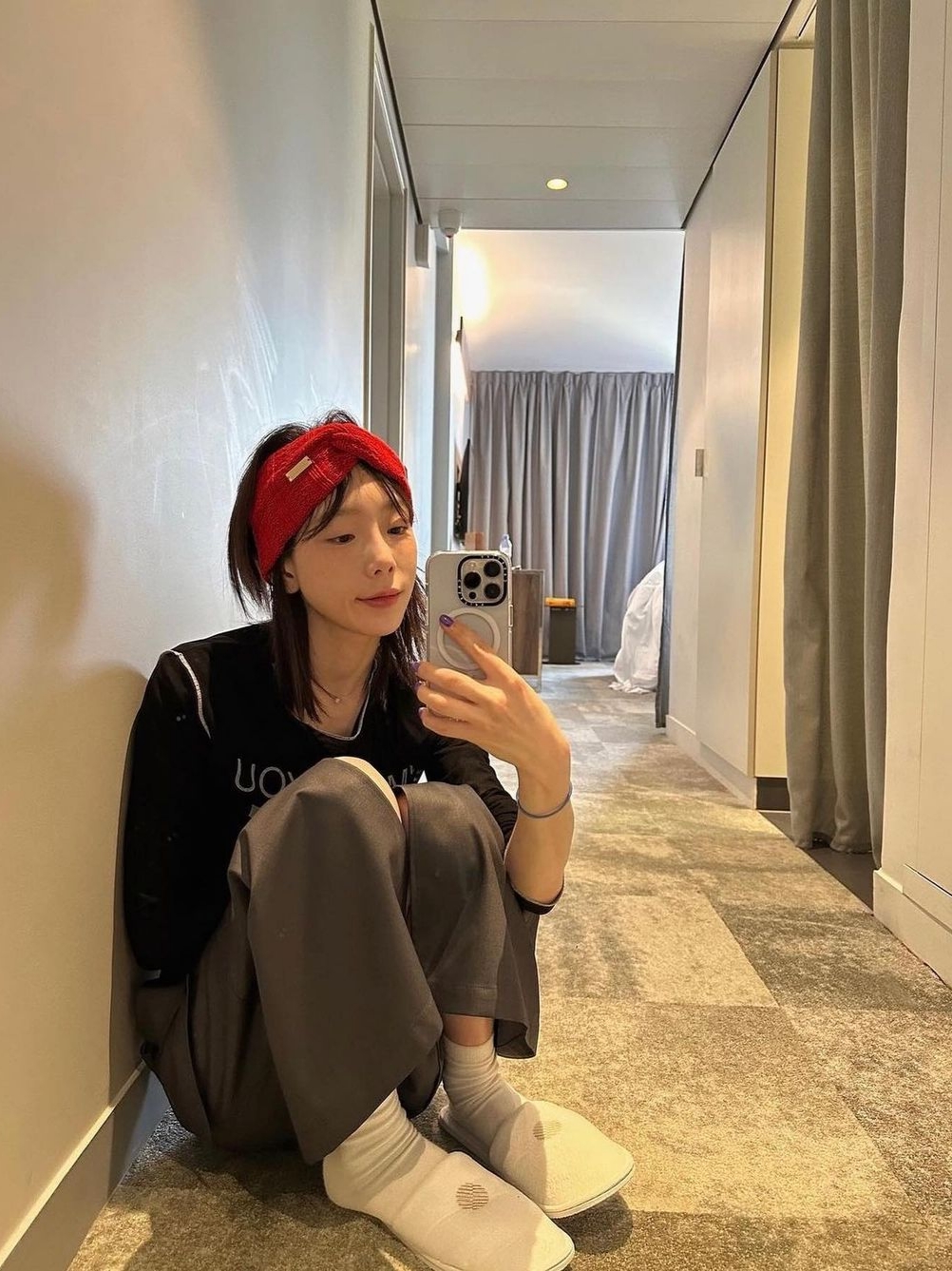 Jedi님의 스타일 - 2