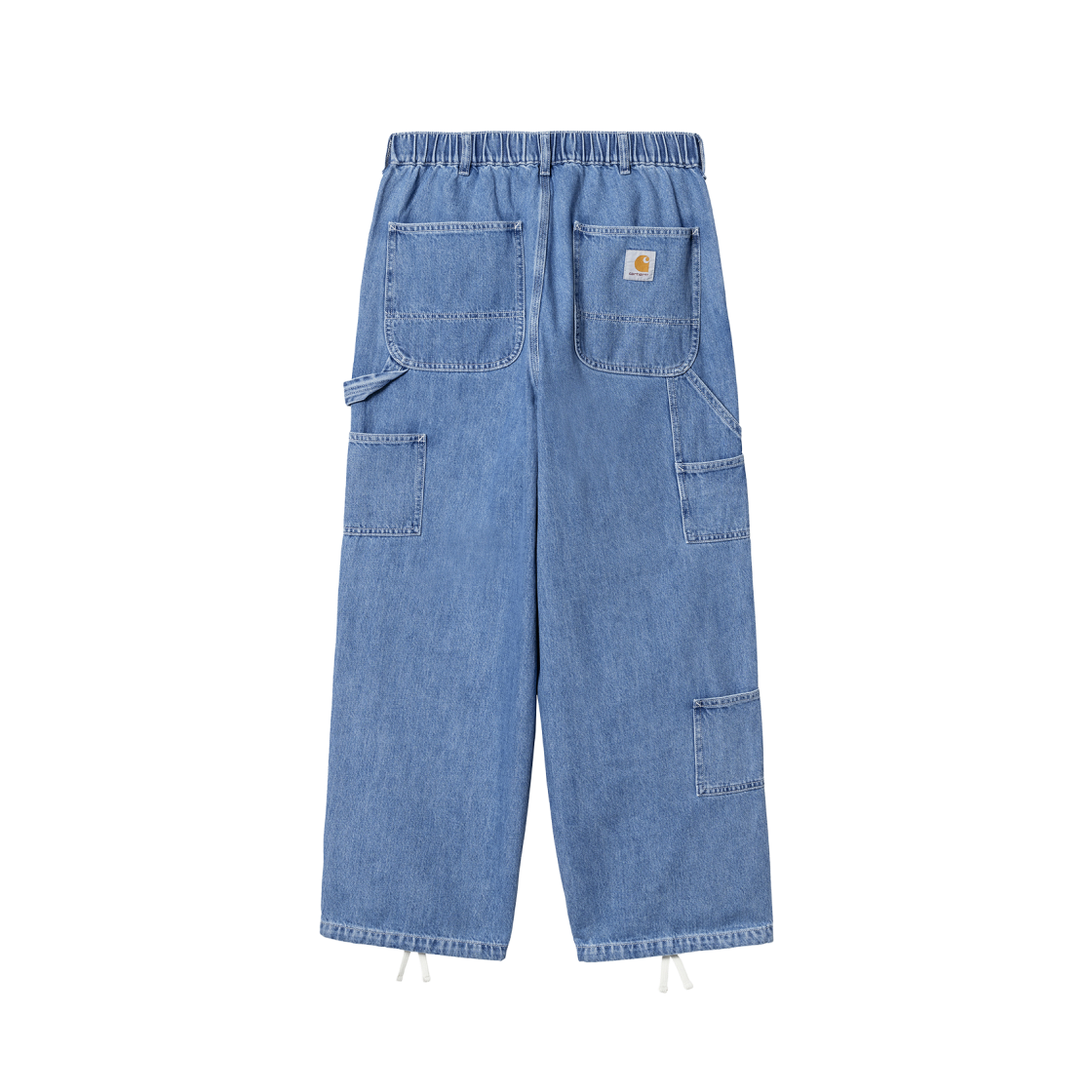 下着・アンダーウェア Invincible 15 Double Knee Pant Carhartt INVINCIBLE® x Carhartt WIP Invincible 15 Double Knee Pant