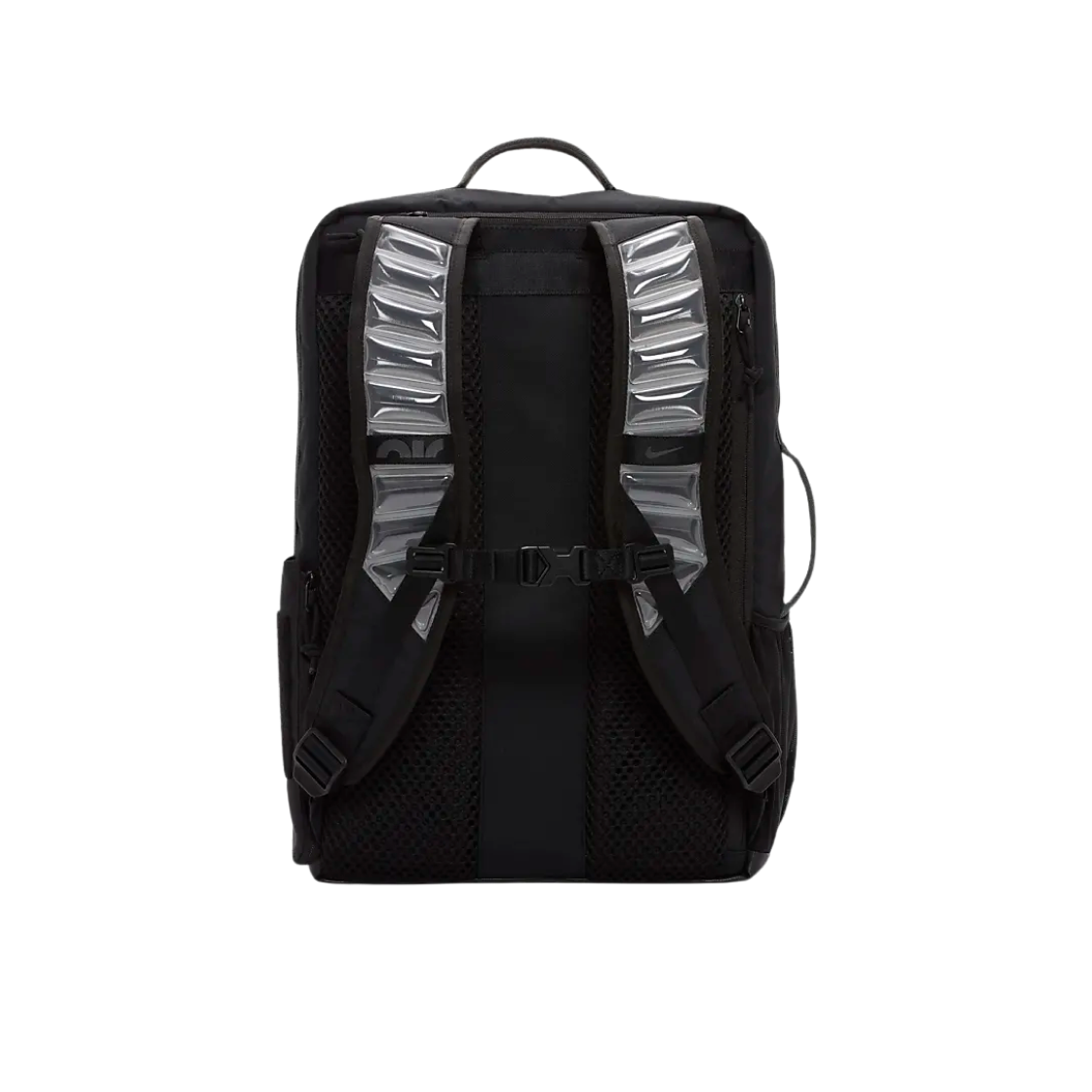 나이키 유틸리티 엘리트 백팩 32L 블랙 Nike KREAM