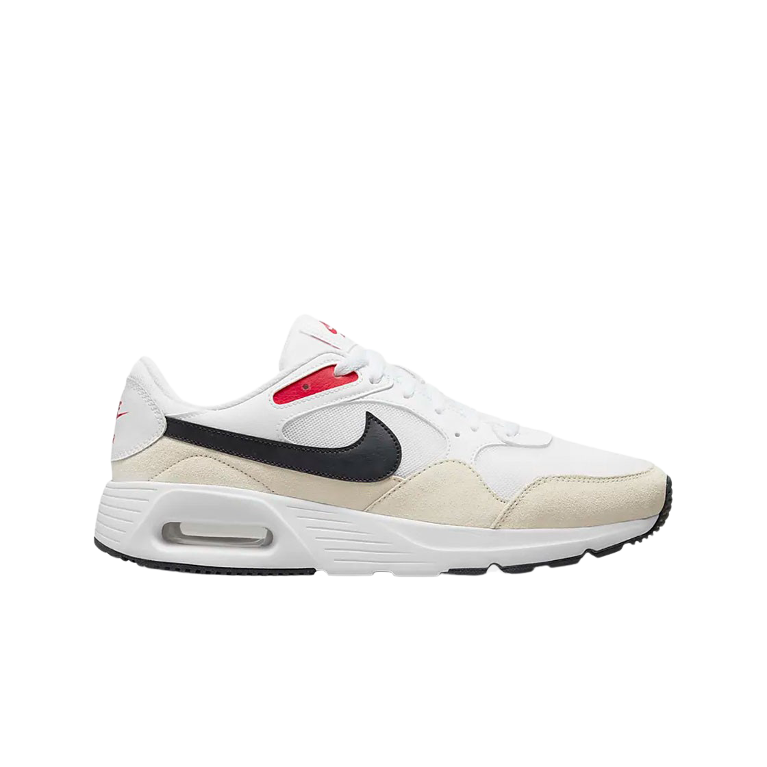 나이키 에어맥스 SC 팬텀(Nike Air Max SC Phantom) - 1