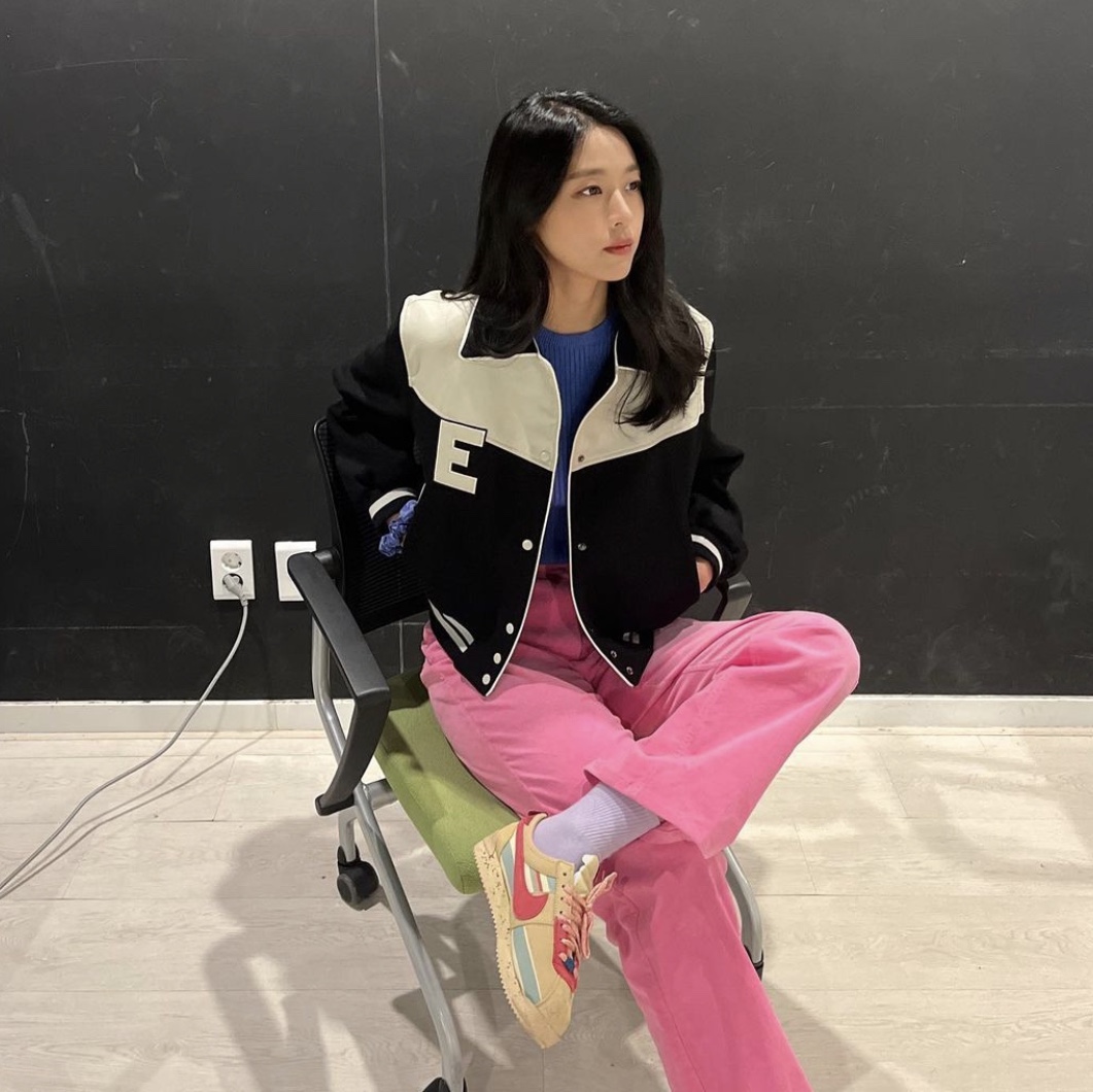 get shopping with me🛍️님의 스타일 - 2