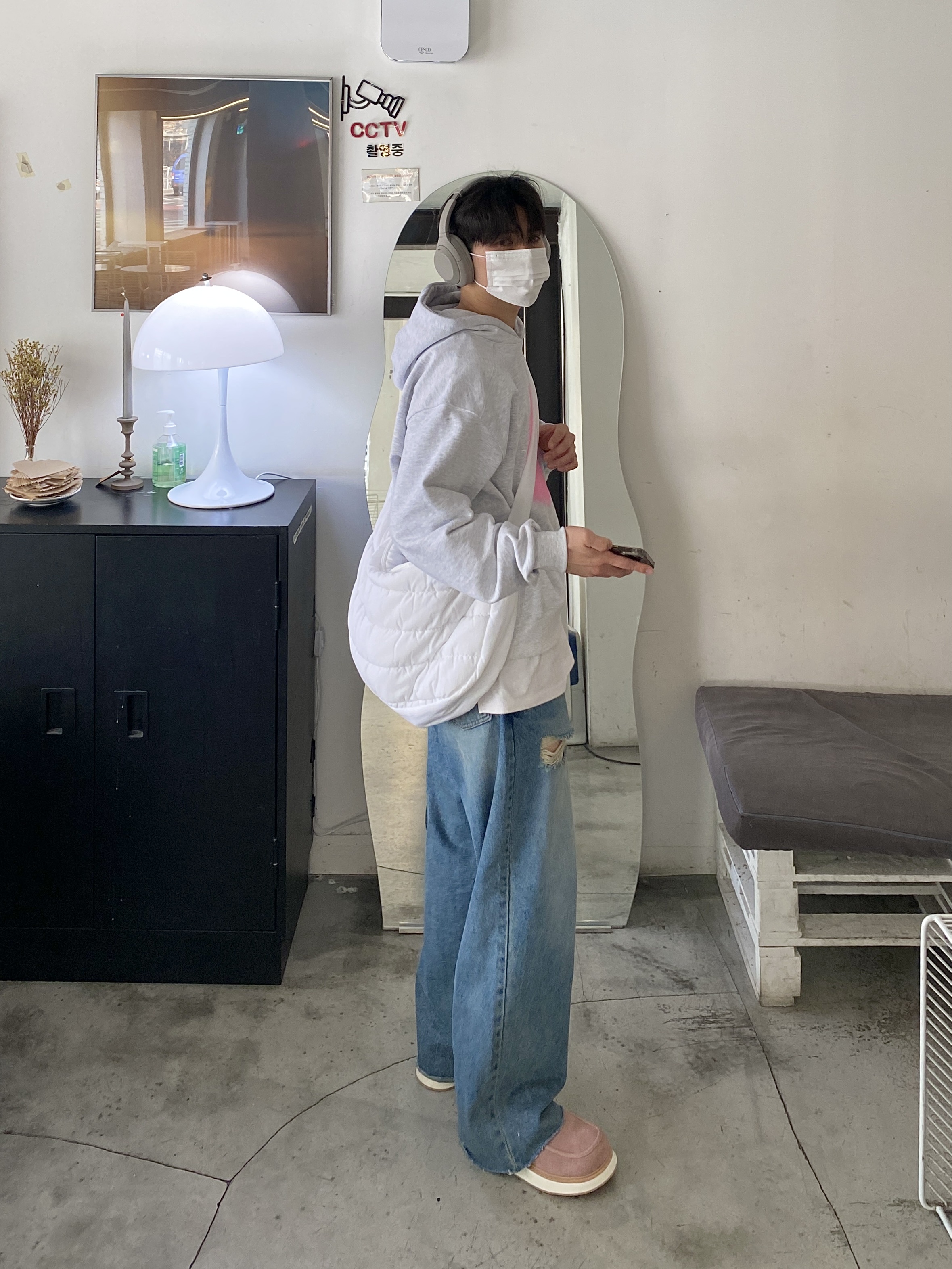 SSROOM님의 스타일 - 3
