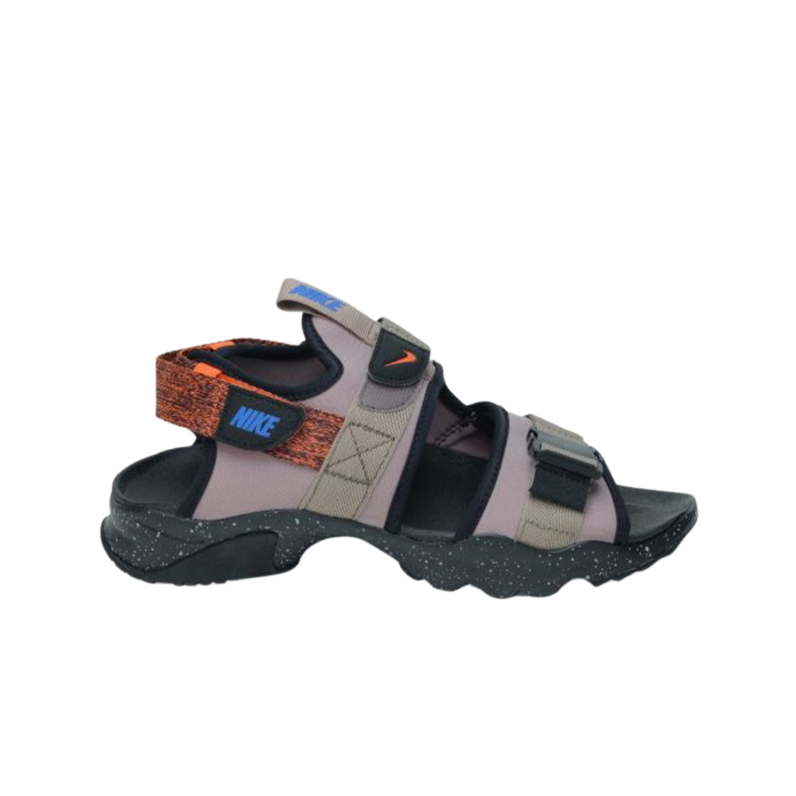 나이키 캐년 샌들 문 파슬(Nike Canyon Sandal Moon Fossil) - 1