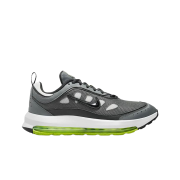 Nike Air Max AP Iron Grey