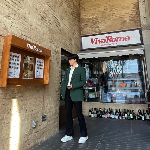 스타일 카드