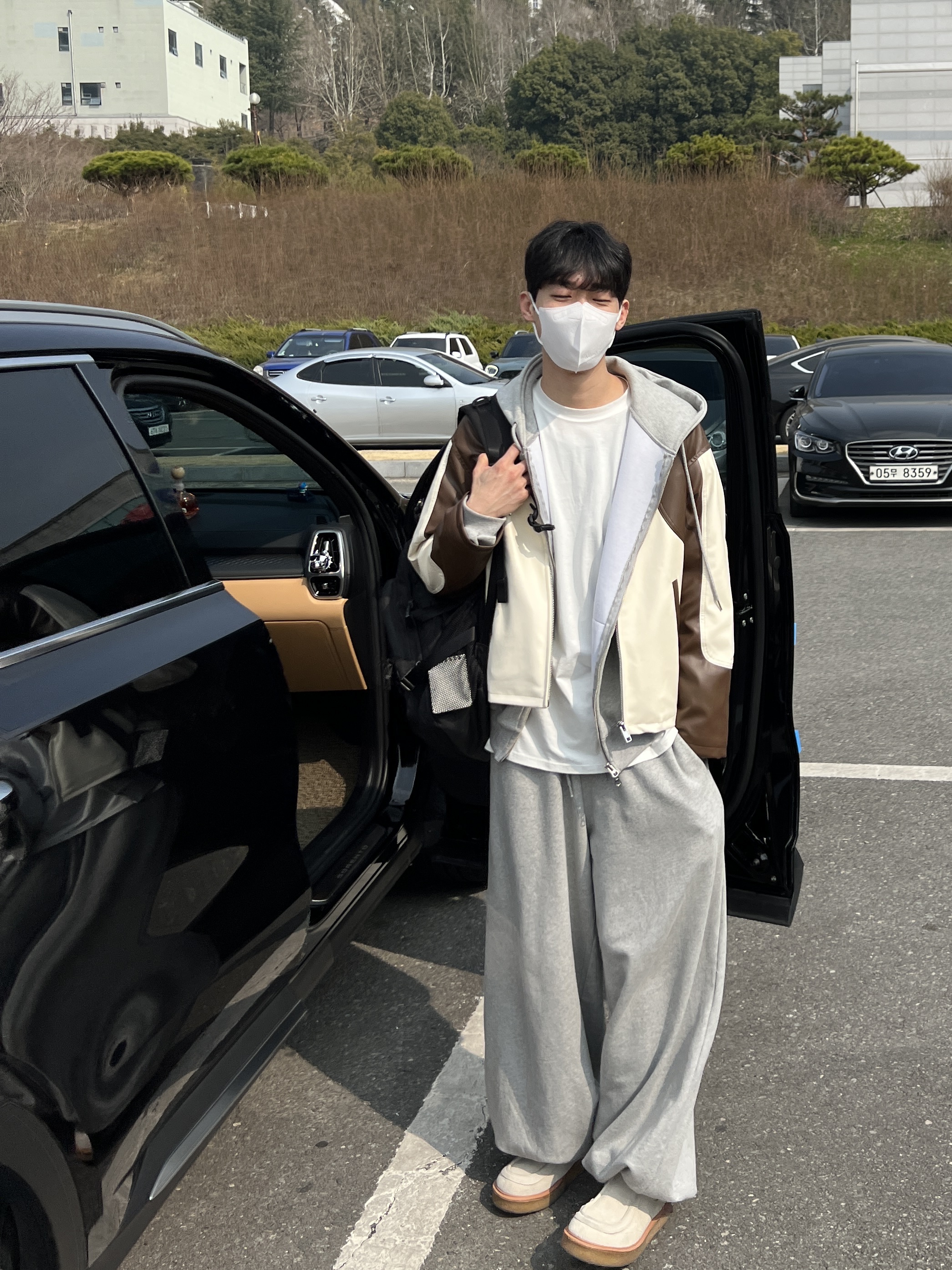 soo65485님의 스타일 - 1