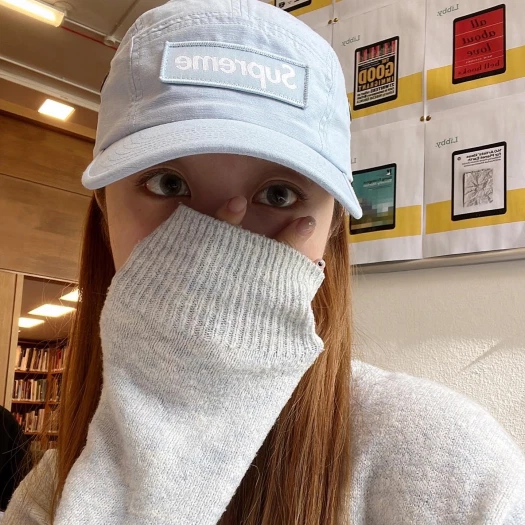 스타일 카드