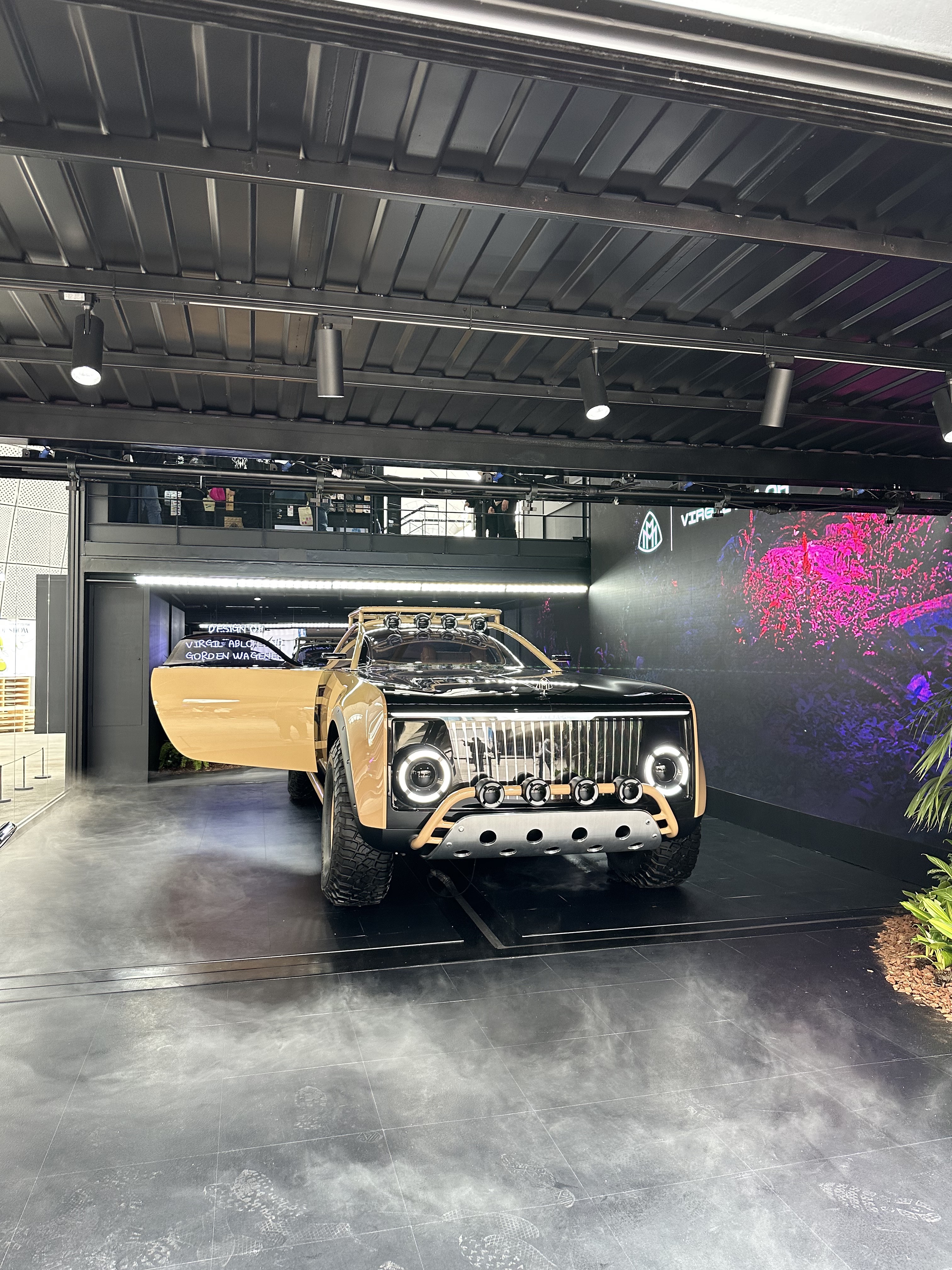 Collector and Traveller님의 스타일 - 2