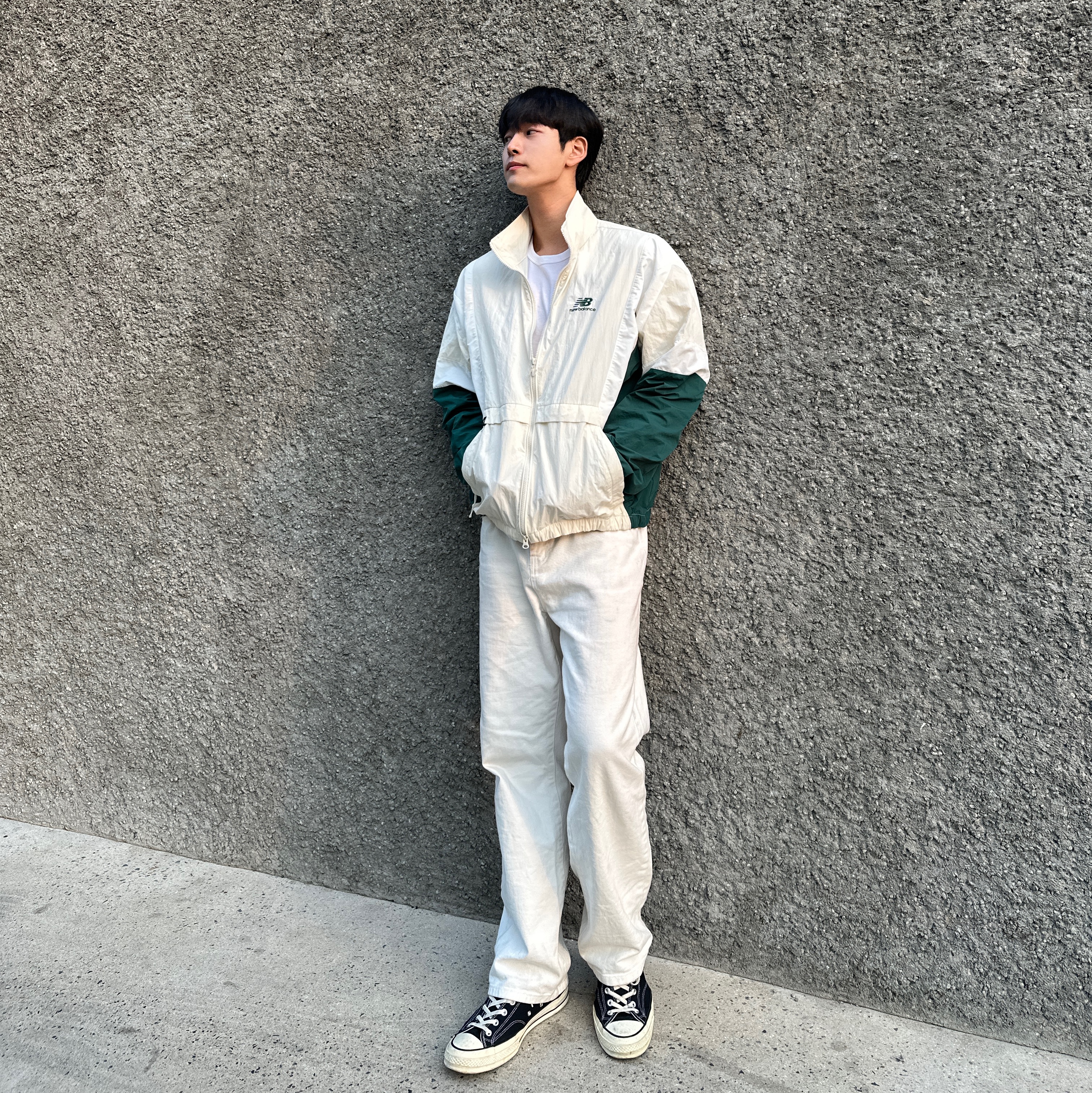 min934님의 스타일 - 2