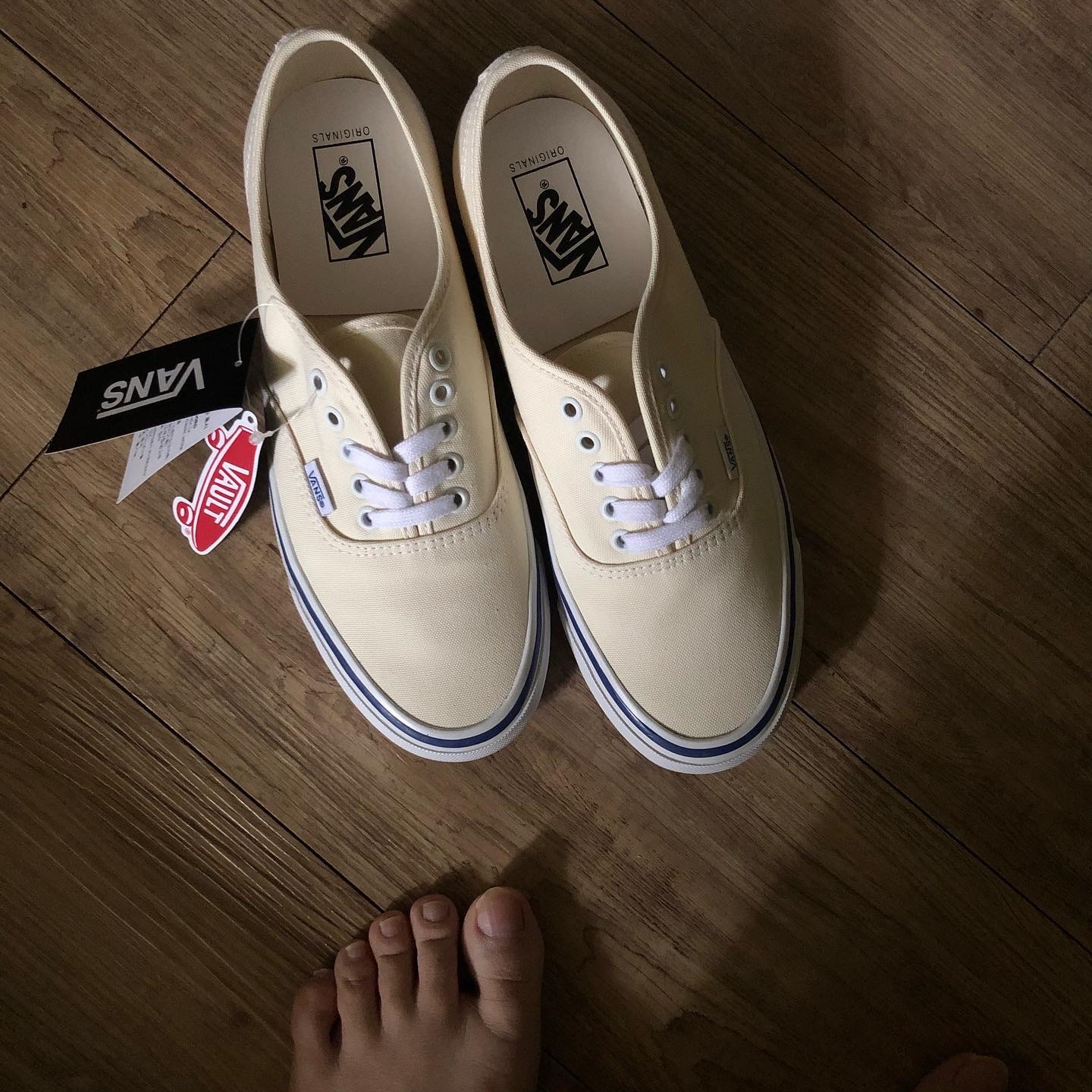 ์์
์ด๋ฏธ์ง