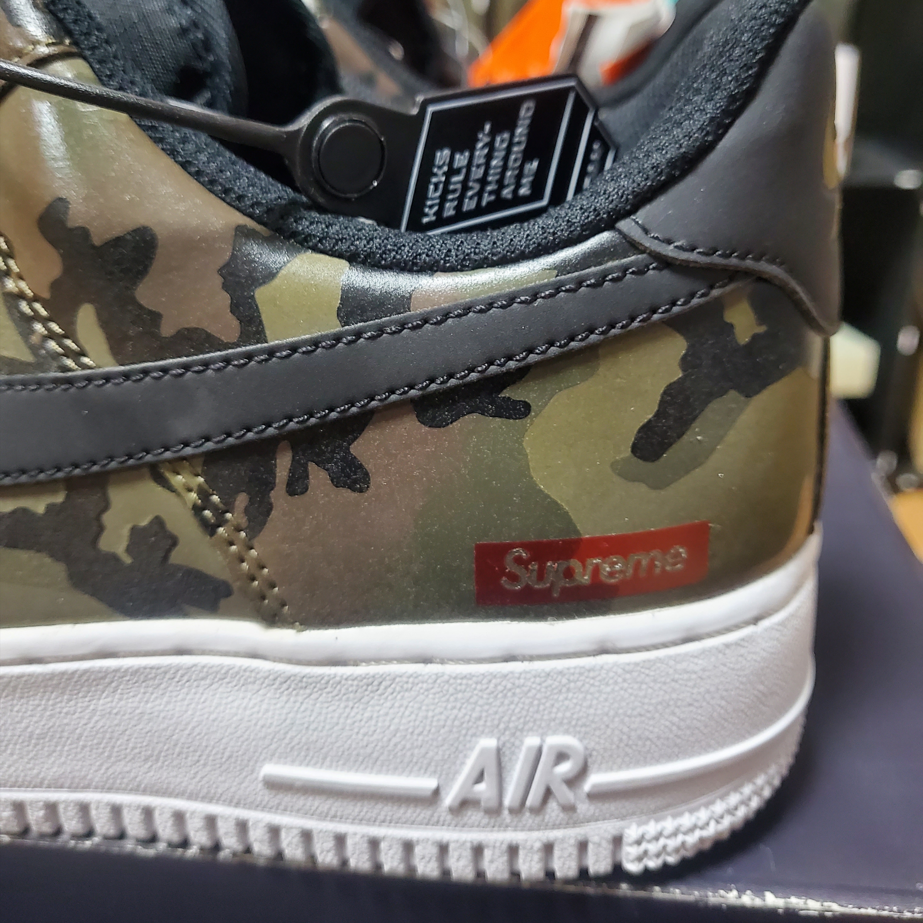 ryus80님의 스타일