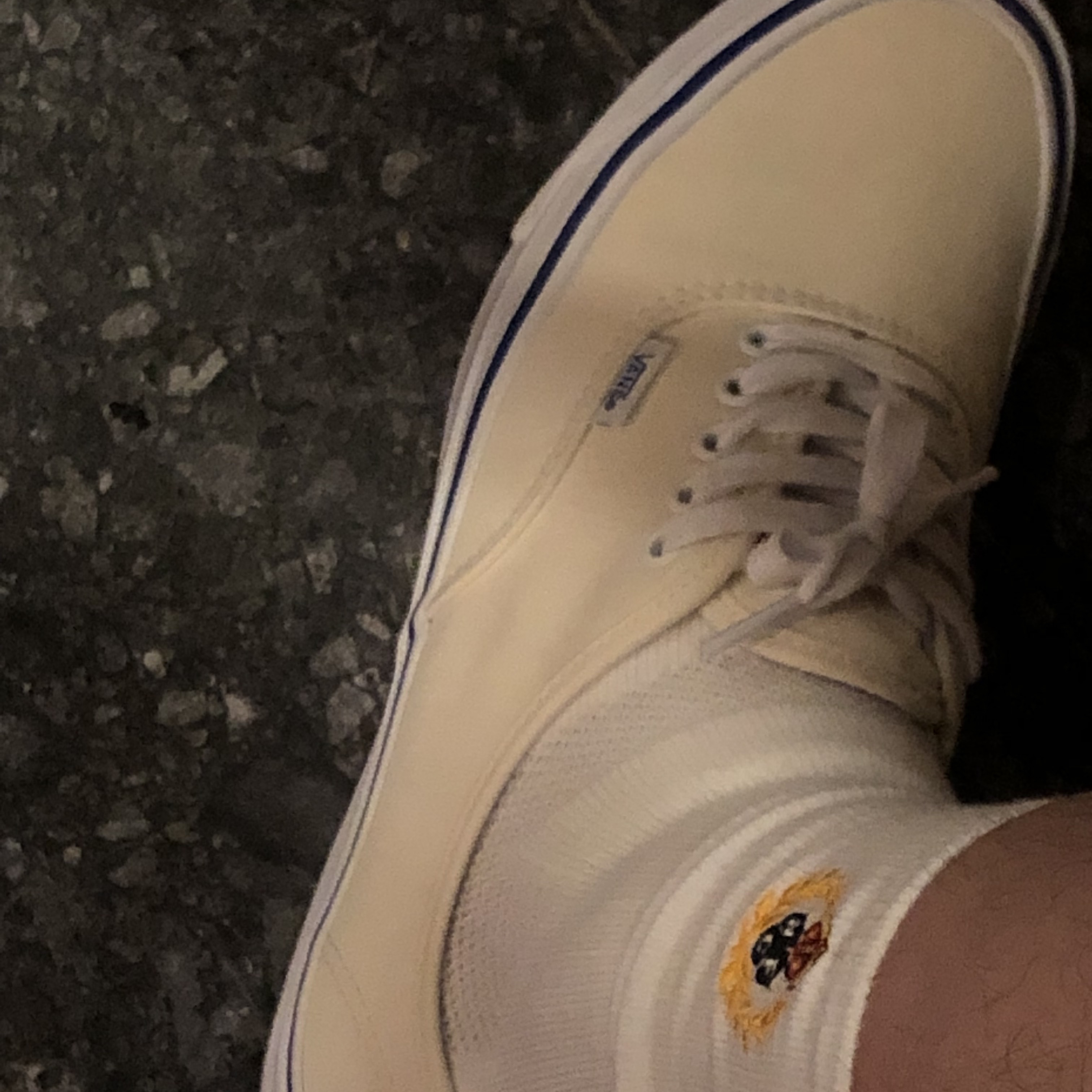 ์์
์ด๋ฏธ์ง