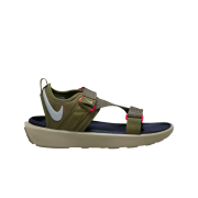 Nike Vista Sandal Rough Green