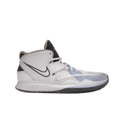 Nike Kyrie Infinity EP White Iron Grey