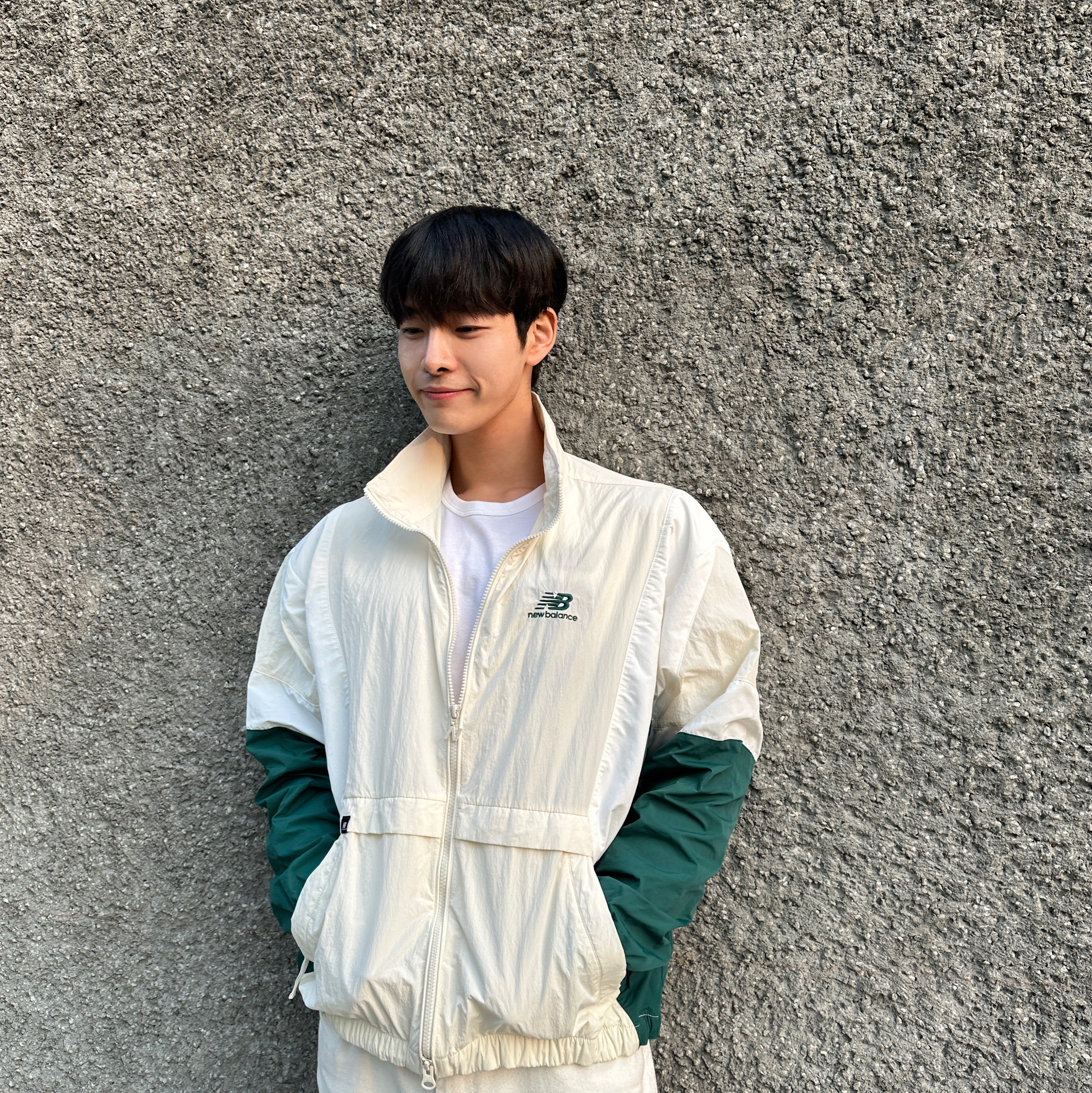 min934님의 스타일 - 1