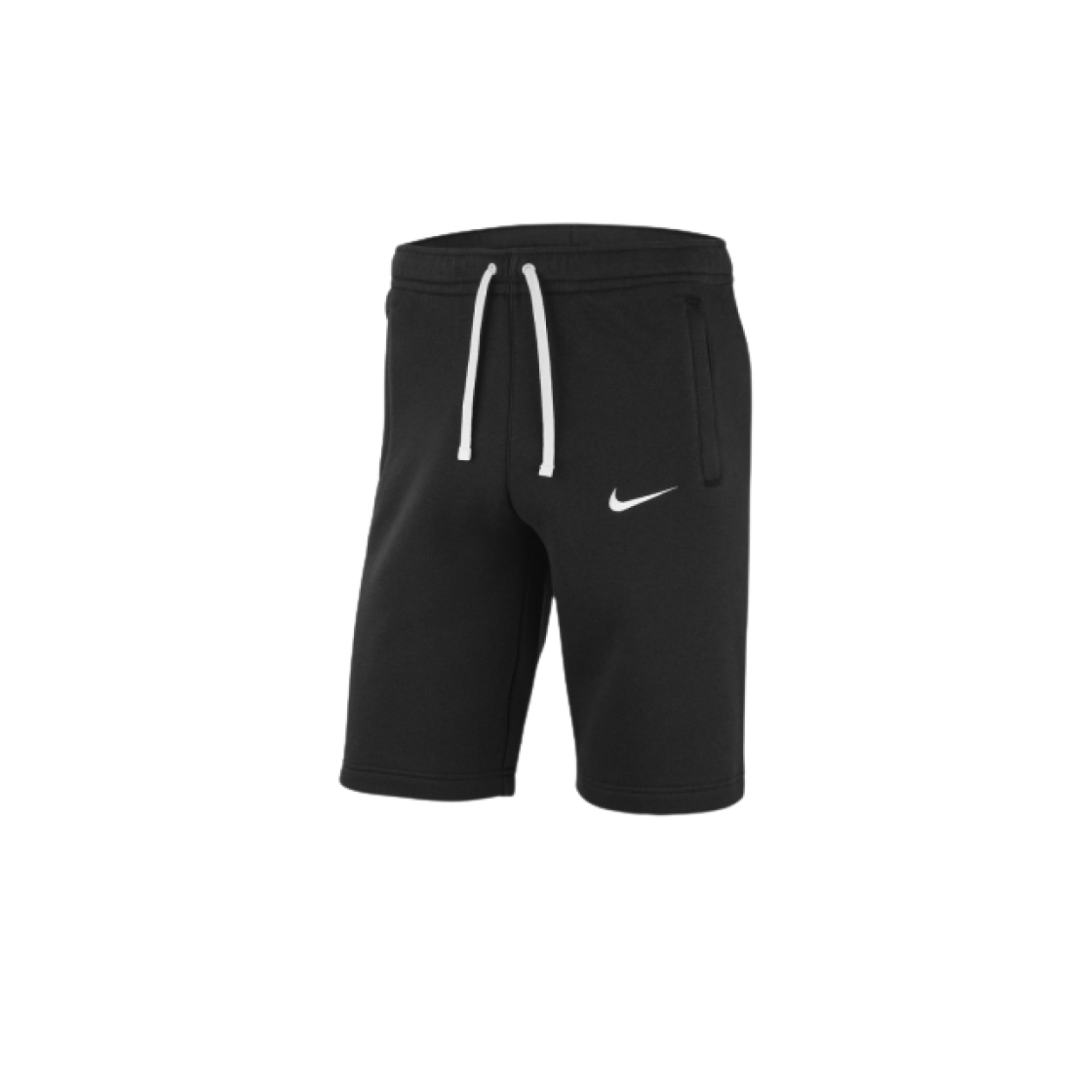 nike club 19 shorts