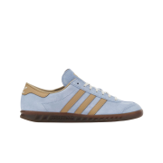 Adidas State Series Illinois Ambient Sky