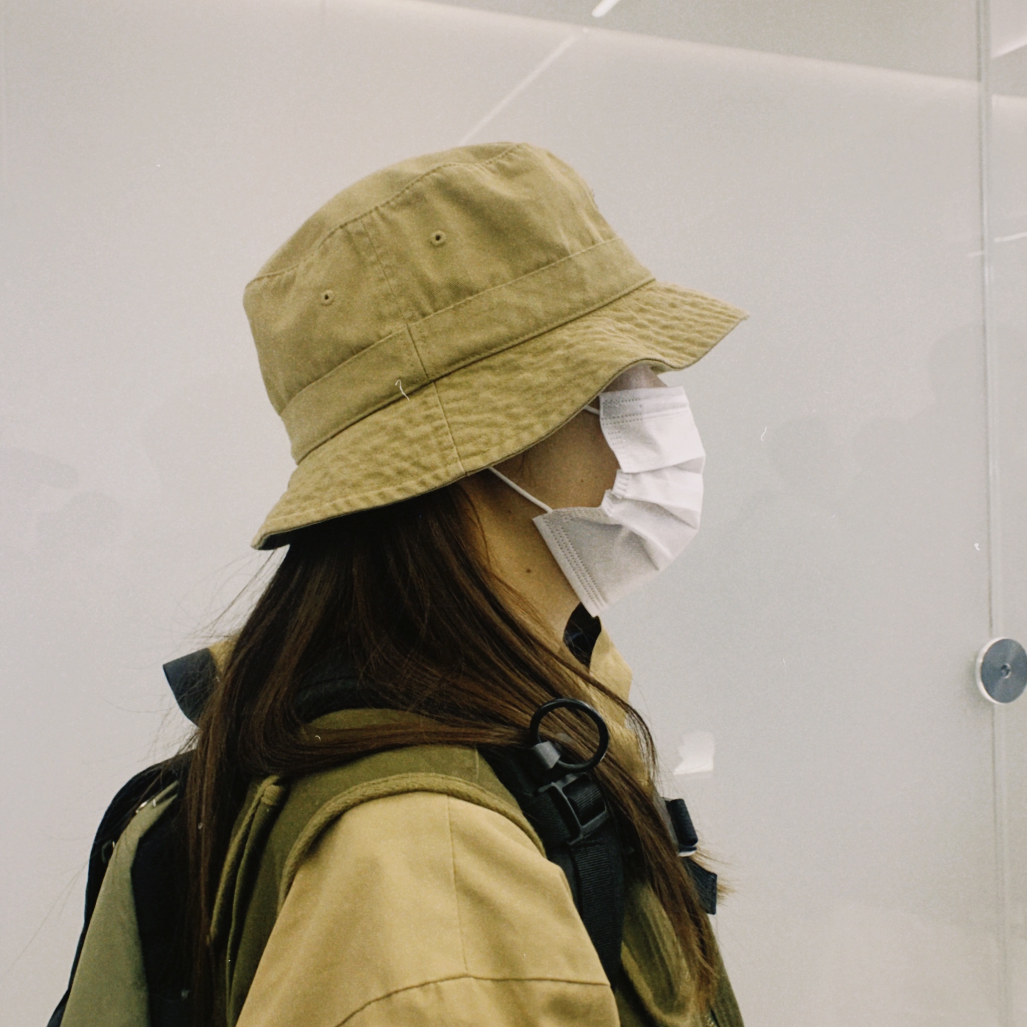 KREAM 스타일 - 1