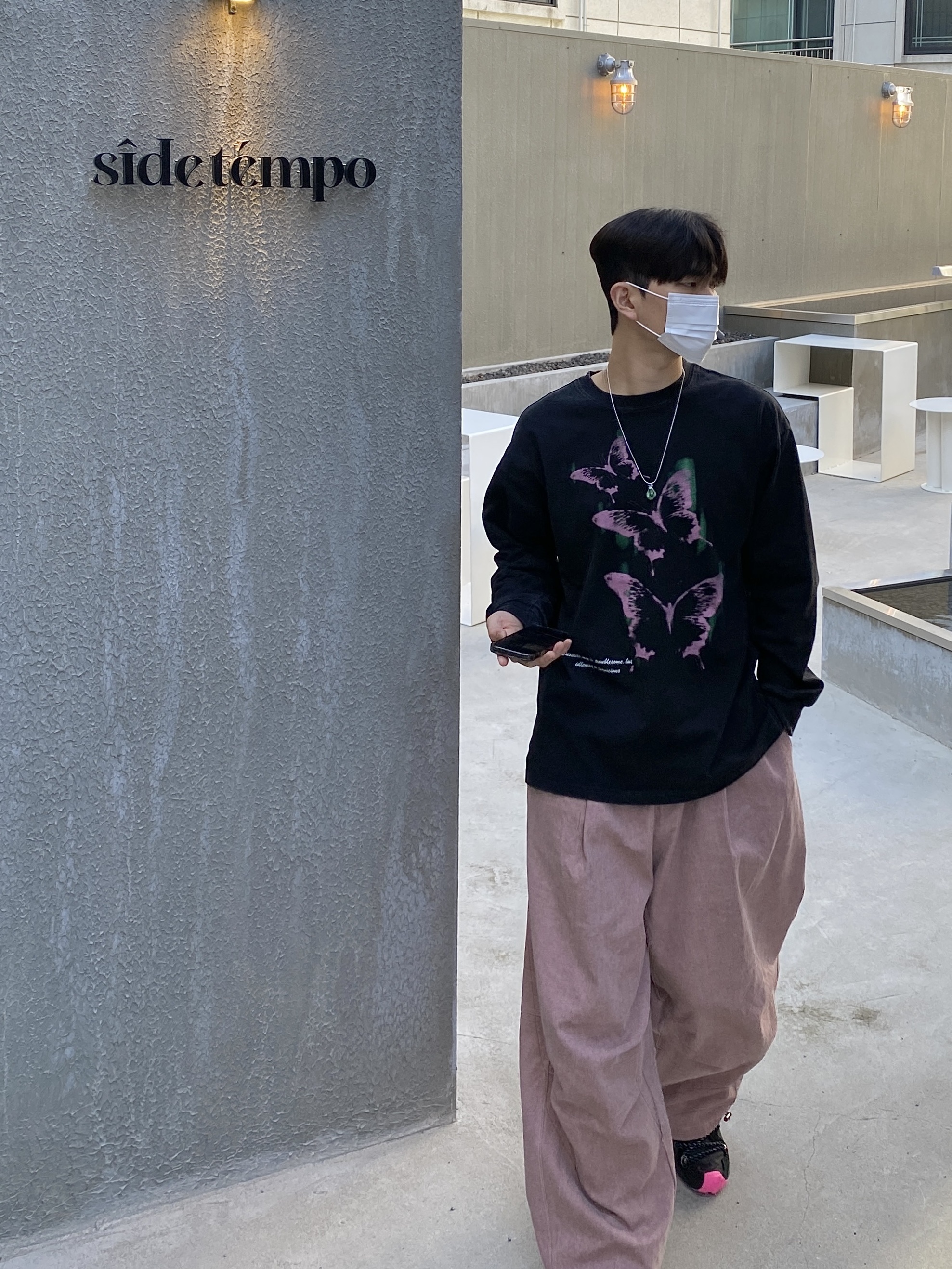 SSROOM님의 스타일 - 4