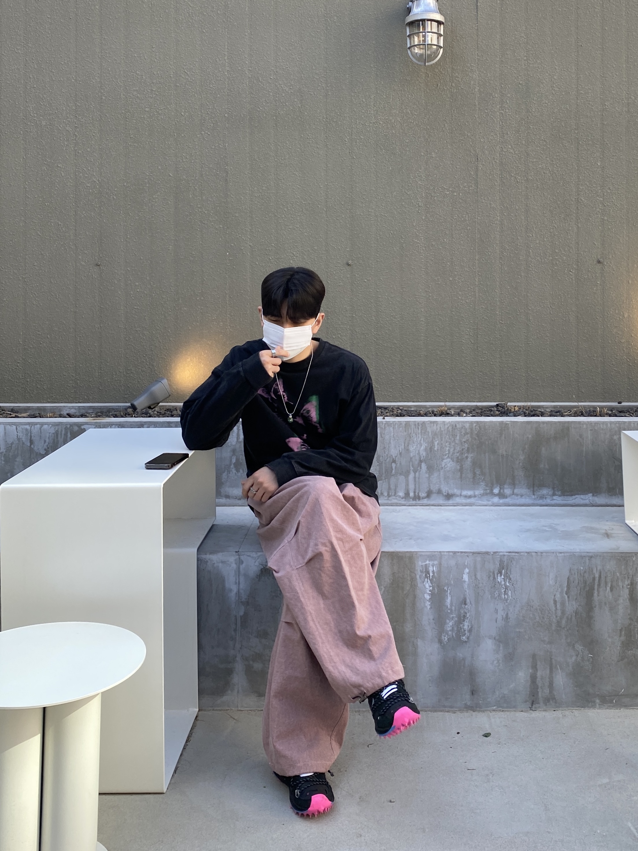SSROOM님의 스타일 - 2