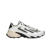 Salomon Speedverse PRG White Vanilla Ice