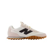 New Balance RC30 Sea Salt