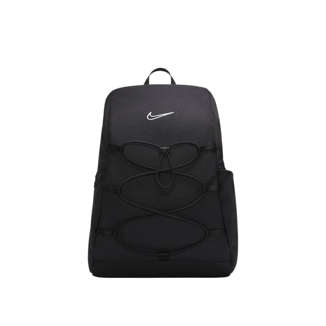 Nike One Women's Training Backpack (16L).