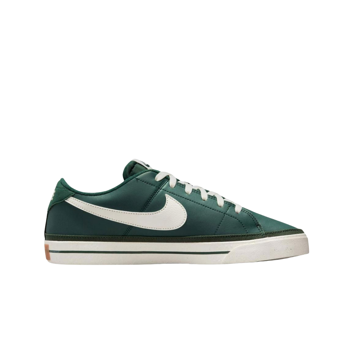 나이키 코트 레거시 프로 그린(Nike Court Legacy Pro Green) - 1
