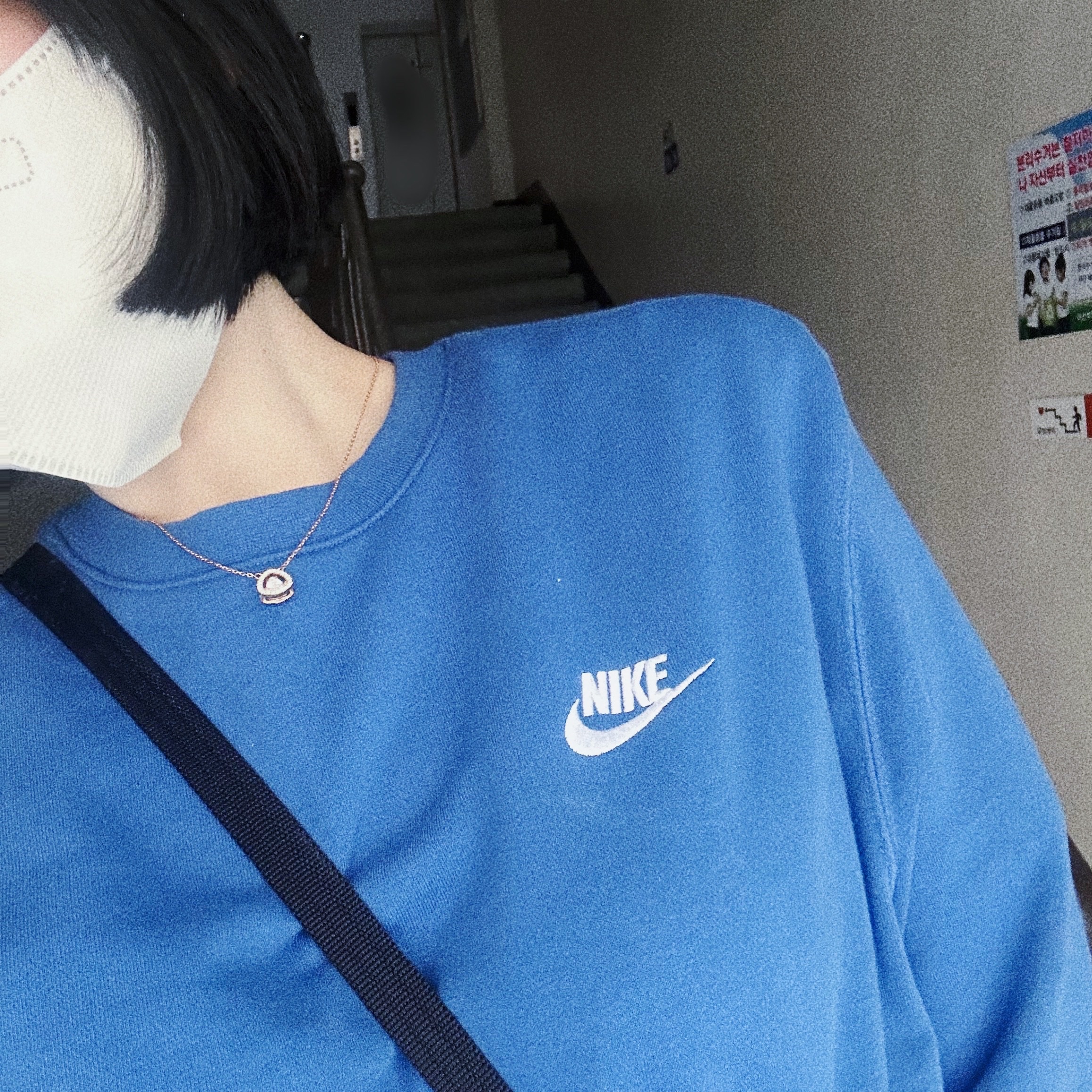 KREAM 스타일