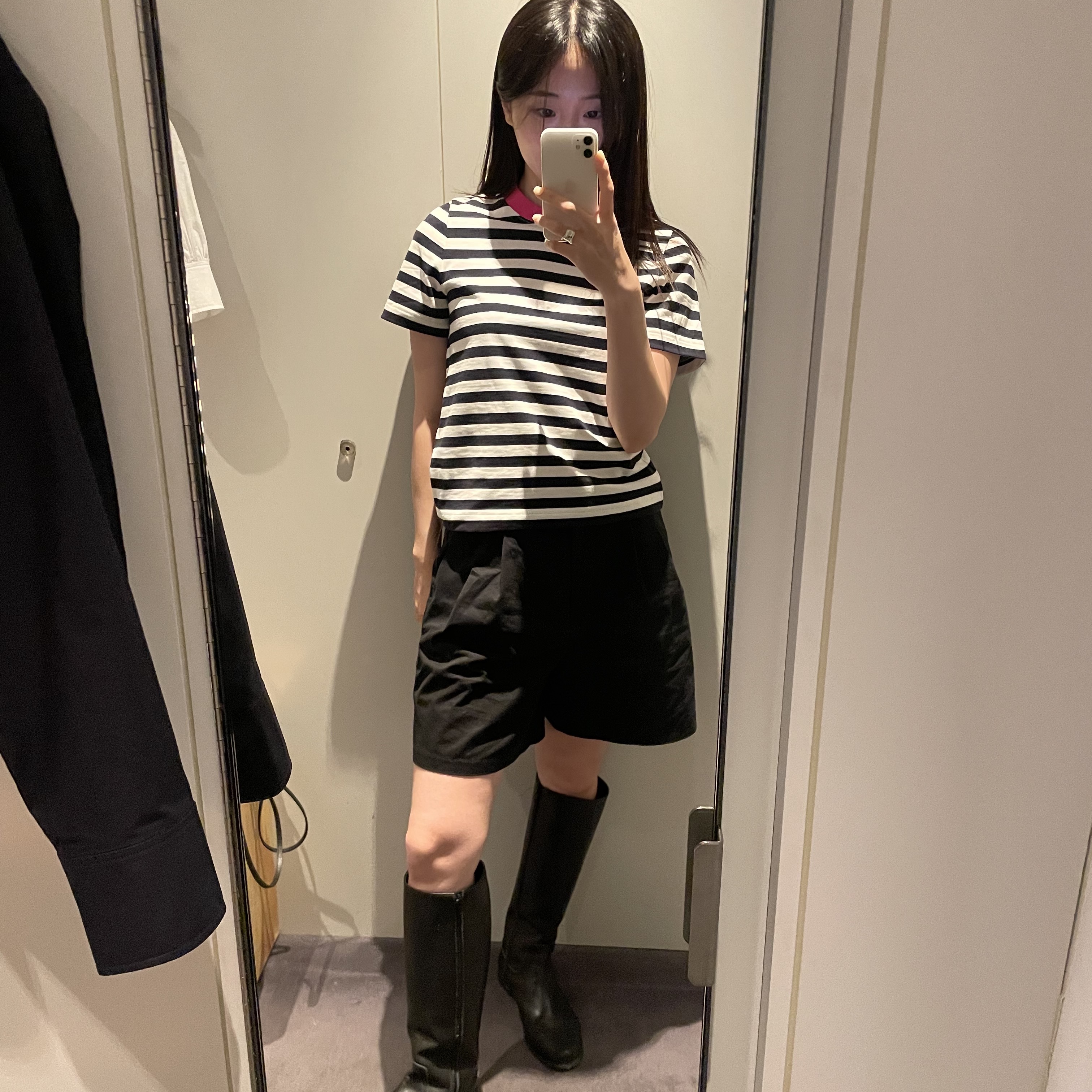 KREAM 스타일 - 2