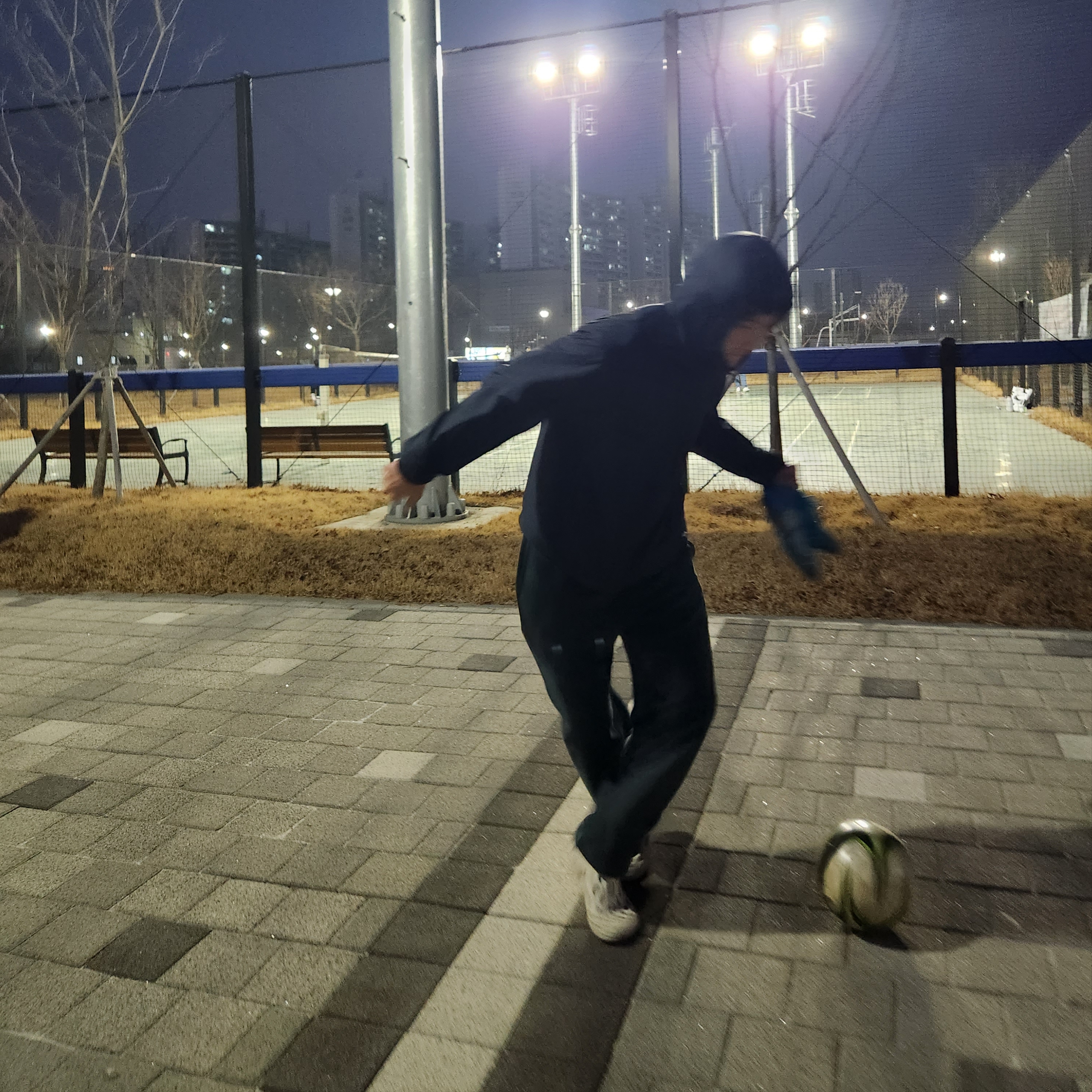 xung_82님의 스타일