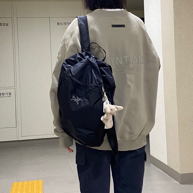 Jellycat Bashful Bunny Bag Charm Beige, Arc'teryx Heliad 10 Backpack Black 착용 스타일