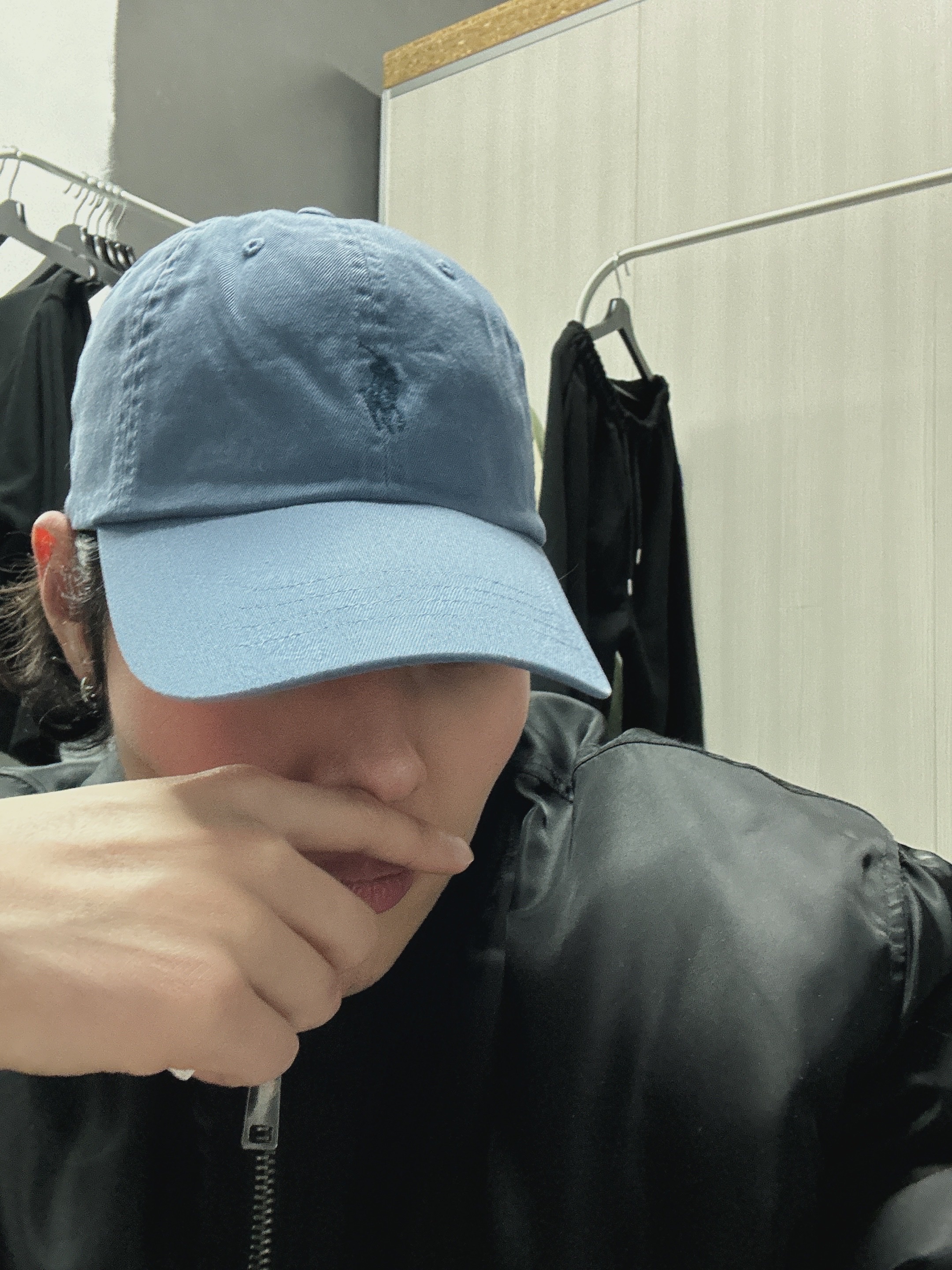 정연학님의 스타일 - 2