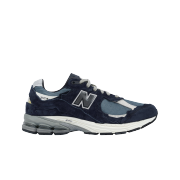 New Balance 2002R Protection Pack Dark Navy