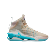 Nike Air Zoom GT Jump Vivid Sky